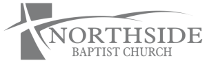 Northside Baptist Church Logo